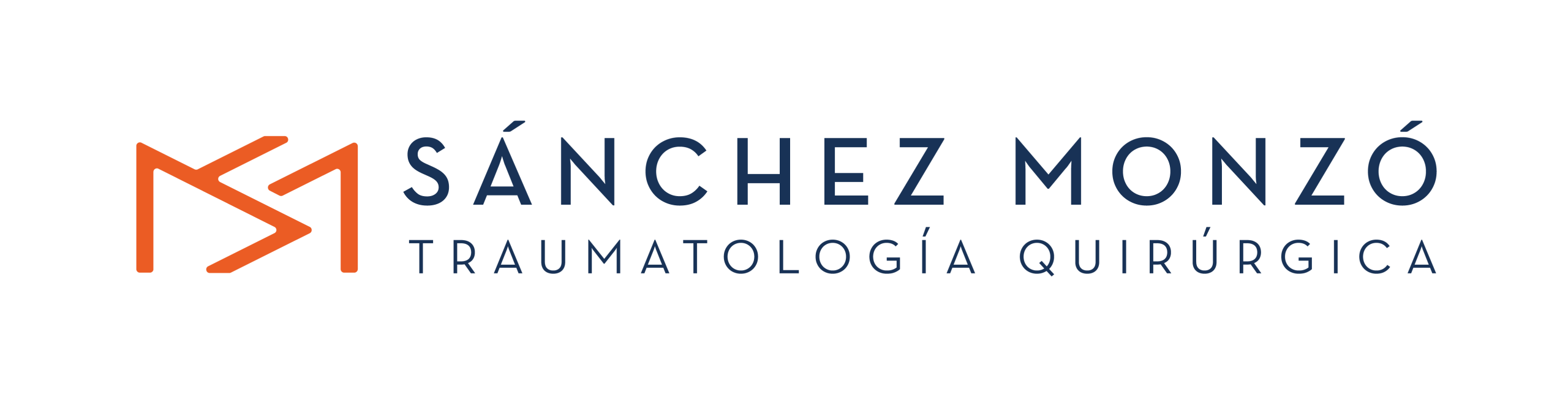 Carlos Sánchez Traumatólogo